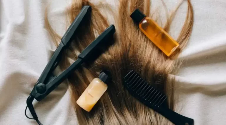 03 - hair care trends of 2023
